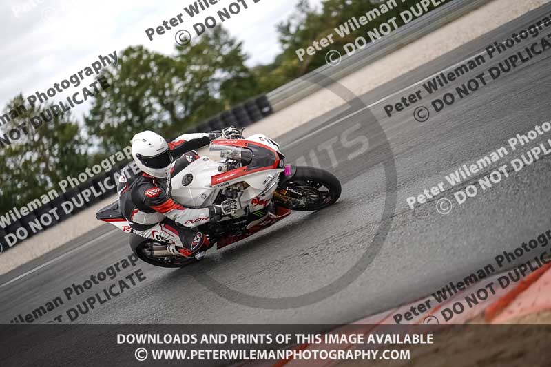 Val De Vienne;event digital images;france;motorbikes;no limits;peter wileman photography;trackday;trackday digital images